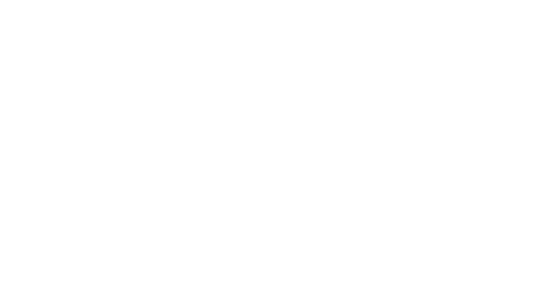 vitrolab-group